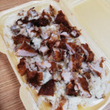 Sawadi Comida
