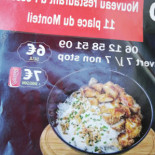 Sawadi Comida