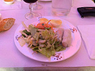 Le Temple Du Ciel food