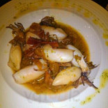 Balsamic Comida