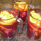 Gstore Comida