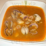 Gstore Comida