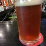 Wicklow Pub Comida