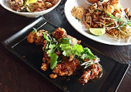 Krung Thep Thai Adelaide food