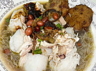 Johor Foodie By Zsl food