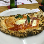Txoko Taberna Comida