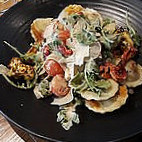 Augello's balwyn food