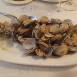 Modesto Comida