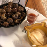 Blasi Comida