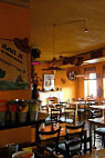 El Zapata Mexican Cantina & Texican Bar food