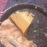 Can Jeroni Comida