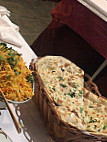 Kohinoor Original Indian food