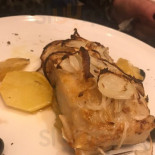 Valdevez Dentro