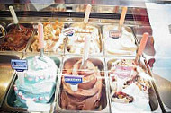 Gelateria Pieri food