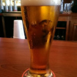 Ruby Tuesday Comida