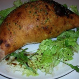 Le Sorel Comida