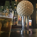 Mulligan's Comida