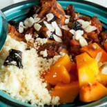 L'orientale Comida