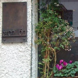 Chillón Exterior