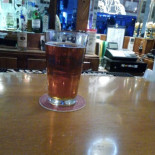 The Tiny Tap Comida