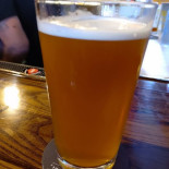 The Tiny Tap Comida