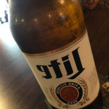 Spurlock's Pub Comida
