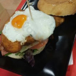 Dot Mas Comida