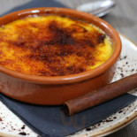 Deliciosus L'hospitalet De Llobregat Comida