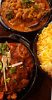Curry Munchers Perth food