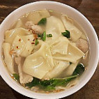 66 Mee Hoon Kueh Miàn Fěn Guǒ (soon Huat food