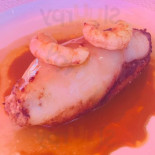 Maricel Comida