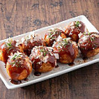 Takoyaki Tok Abah @s2 inside