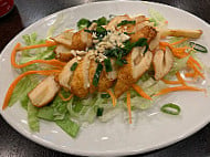 Vinh Thuan food