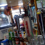 Bendix Comida