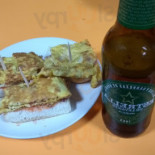Bendix Comida