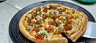 Pizza Xpress food