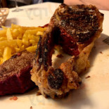De Manuel Comida