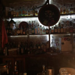 Badfish Comida