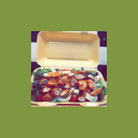 O'bams Comida