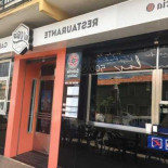 El Vita Comida