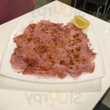 El Vita Comida