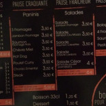 Pause Dej Cardápio