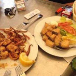 Jopy Comida