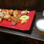 Seaki Comida