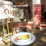 Mirenes Comida