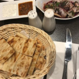 Deniz Comida