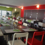 Open Comida