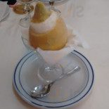 Gran Mon Comida