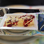 Eiscafé Dolomiti Olching food