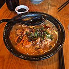 Peko Peko food